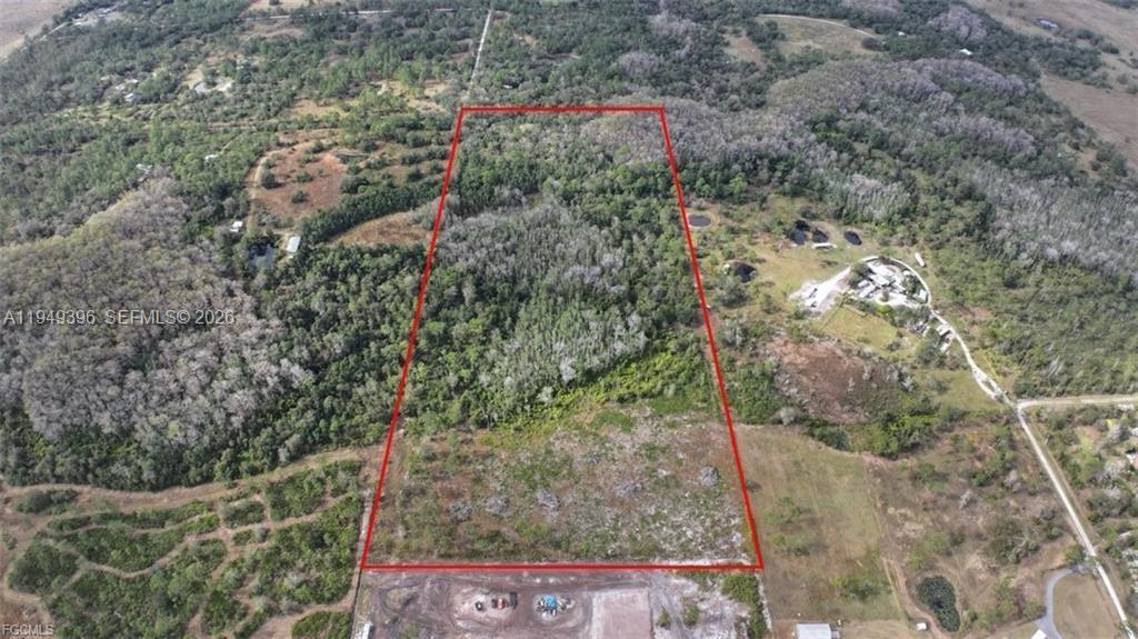 1 Catamount Rd Property Photo 5
