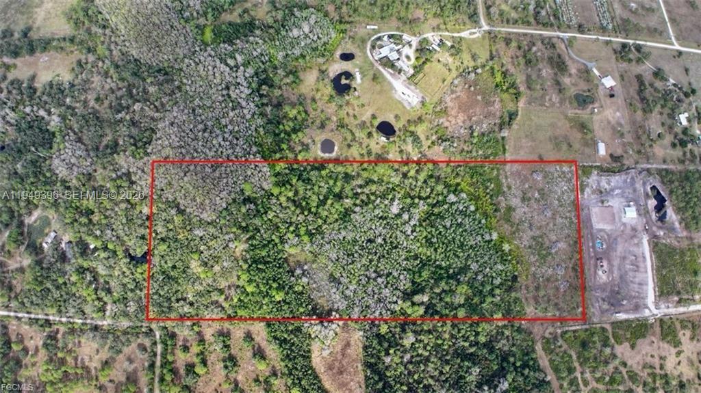 1 Catamount Rd Property Photo 6