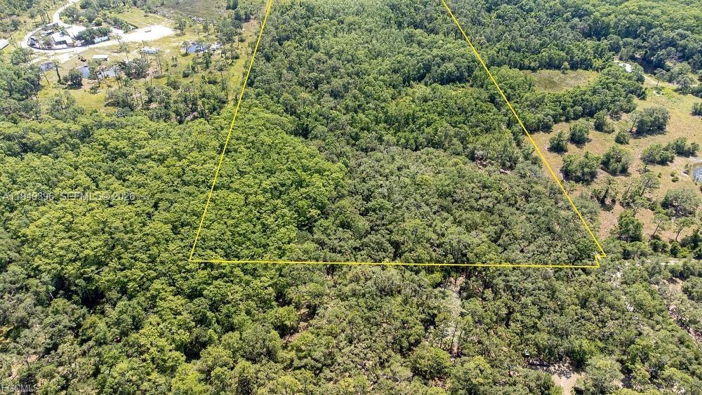 1 Catamount Rd Property Photo 14