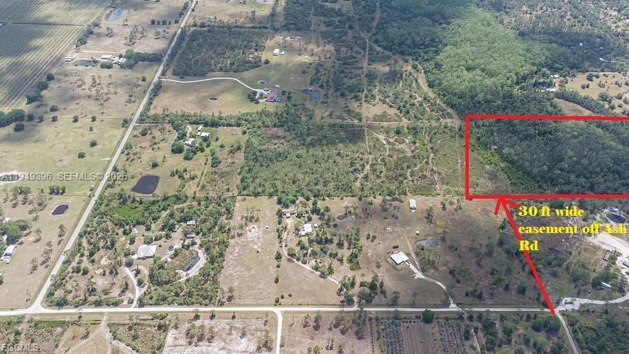 1 Catamount Rd Property Photo 15
