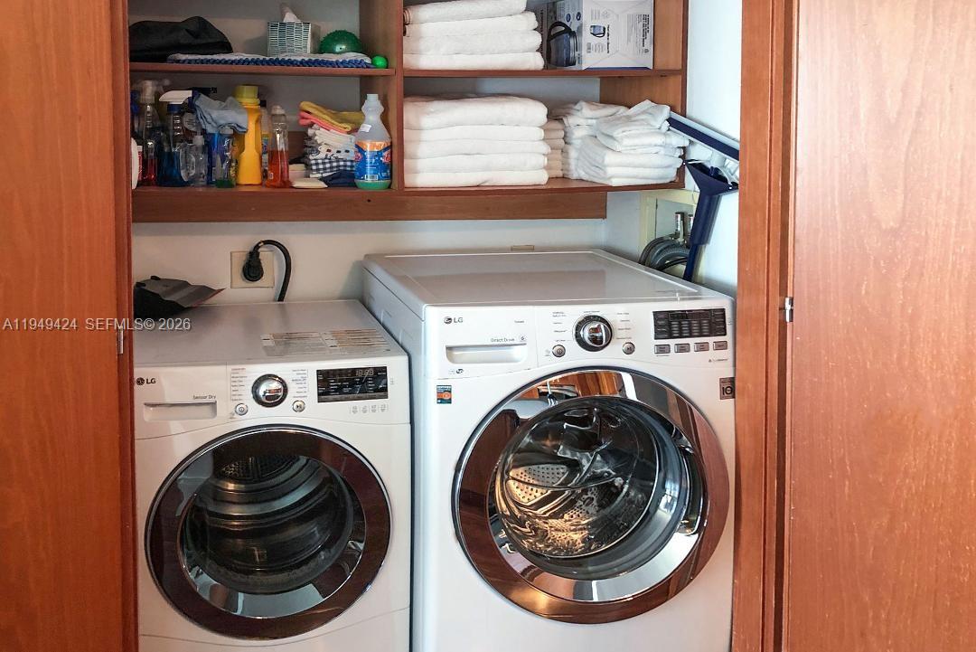 A11949424 Property Photo 16