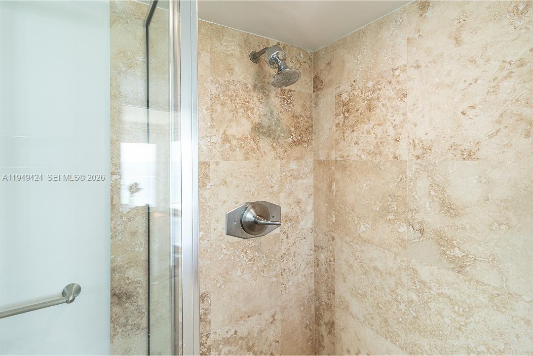 A11949424 Property Photo 20