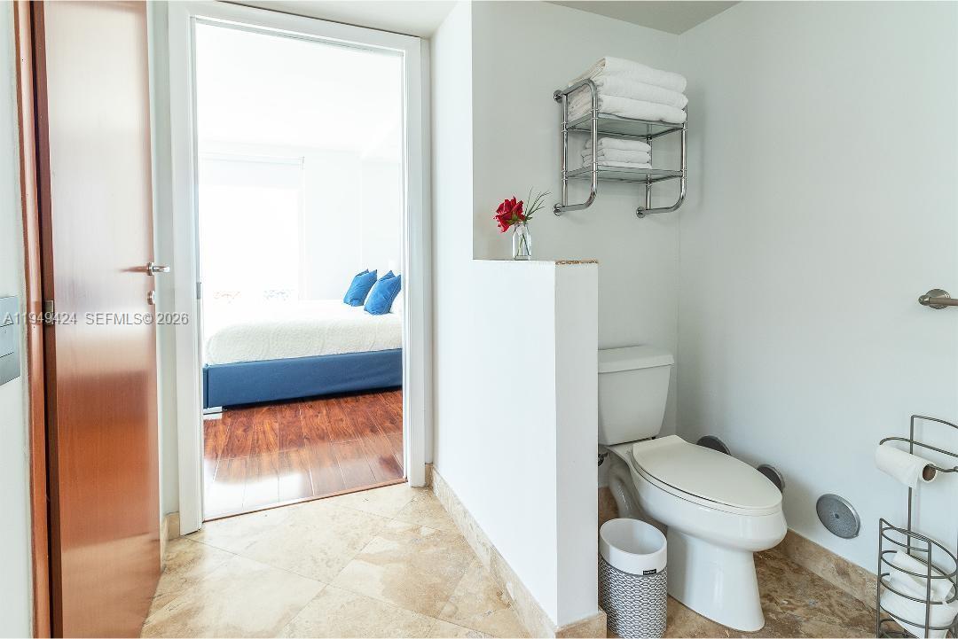 A11949424 Property Photo 22