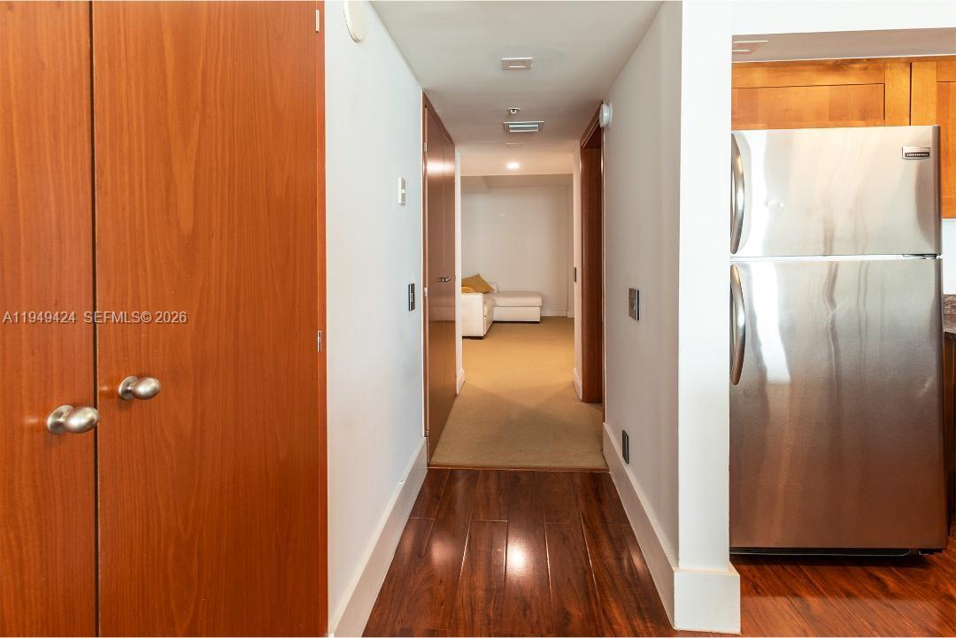 A11949424 Property Photo 26