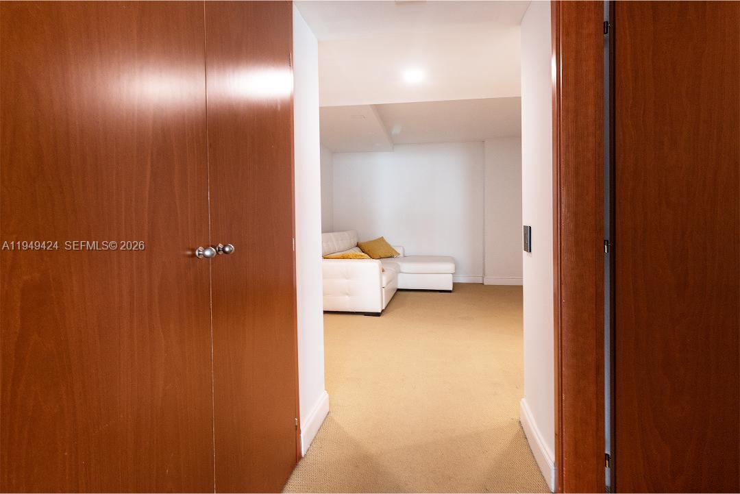A11949424 Property Photo 27