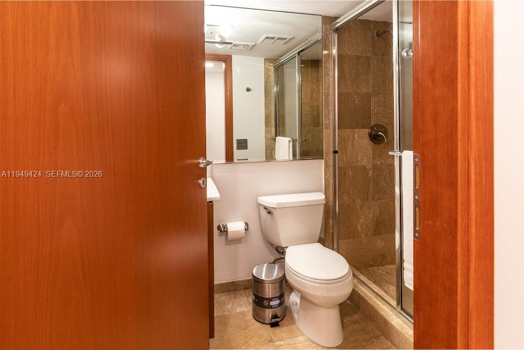 A11949424 Property Photo 32
