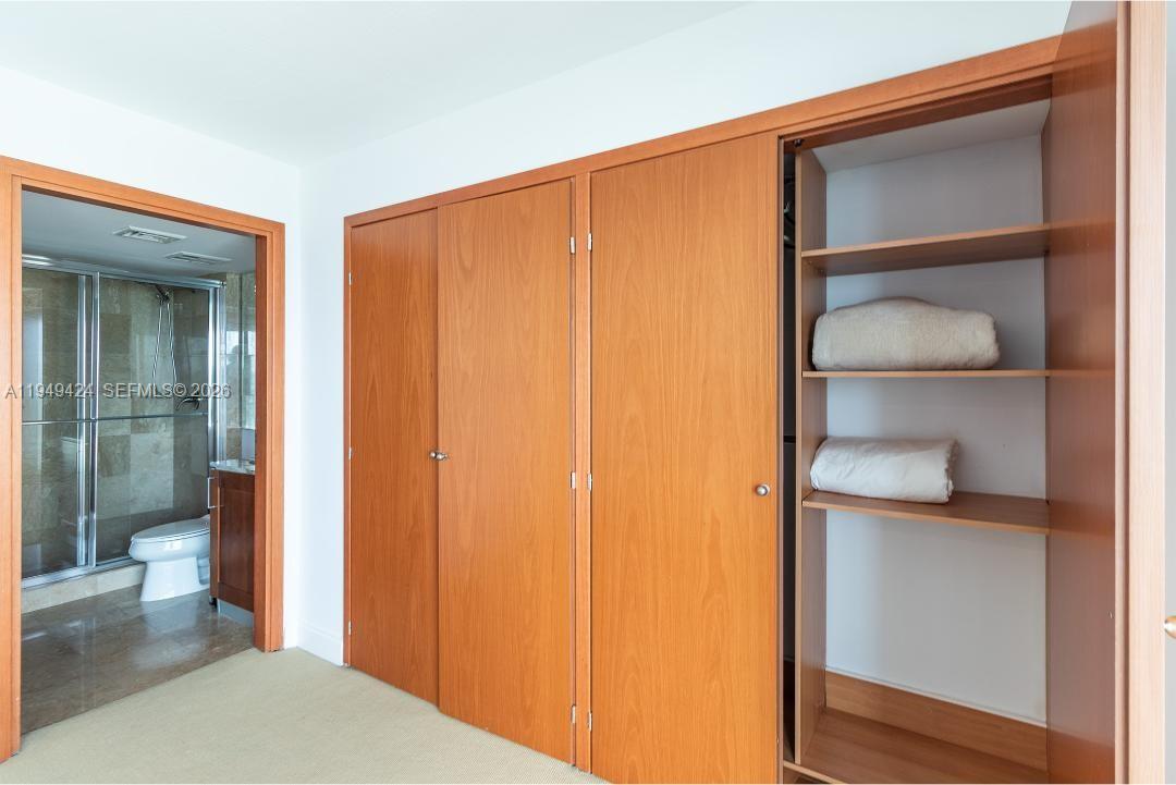 A11949424 Property Photo 37