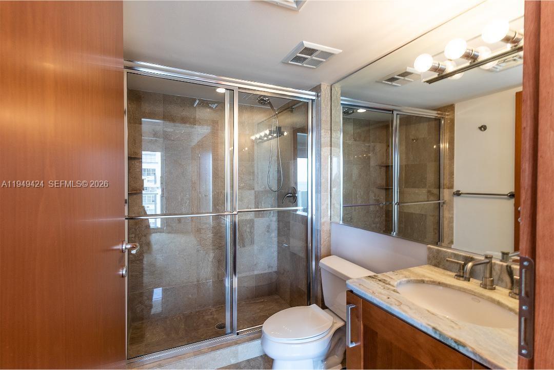 A11949424 Property Photo 41