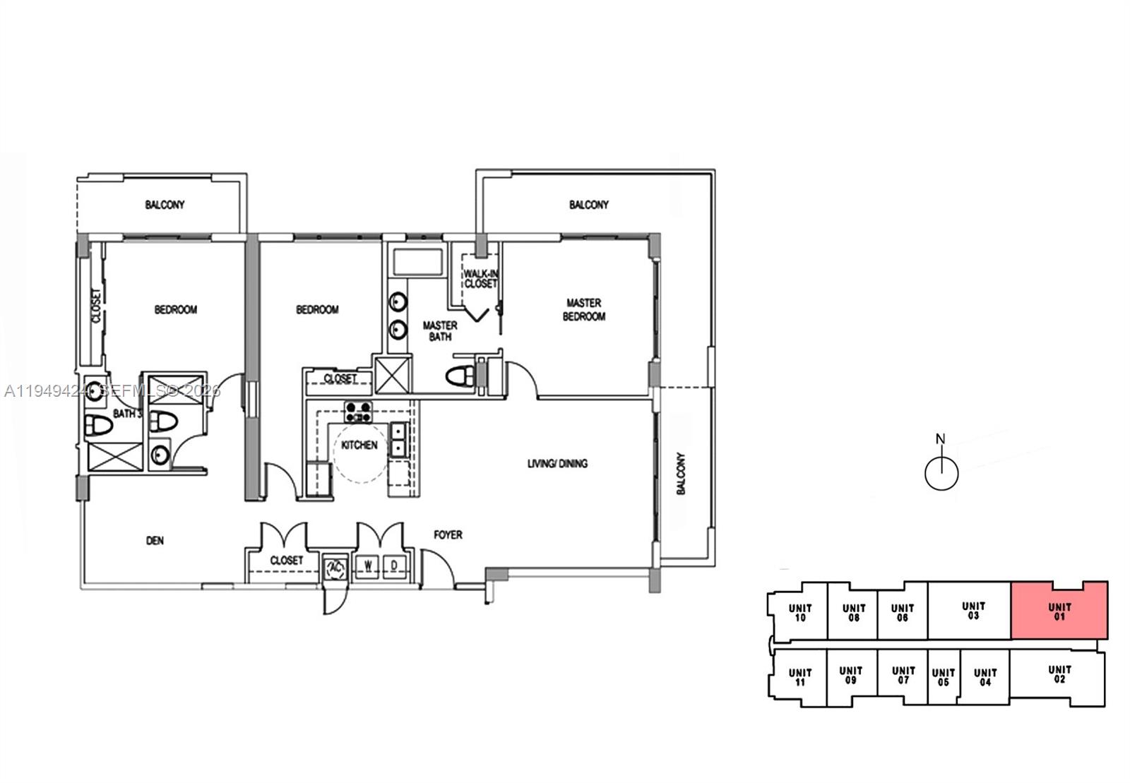 A11949424 Property Photo 42