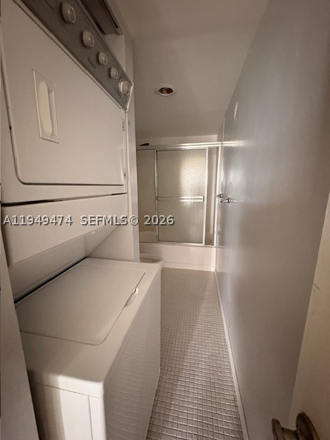 4164 Inverrary Dr 913 Property Photo 7