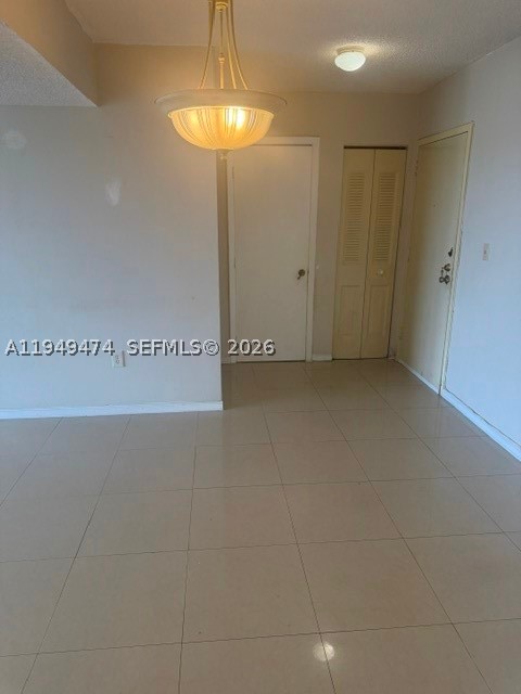 4164 Inverrary Dr 913 Property Photo 12