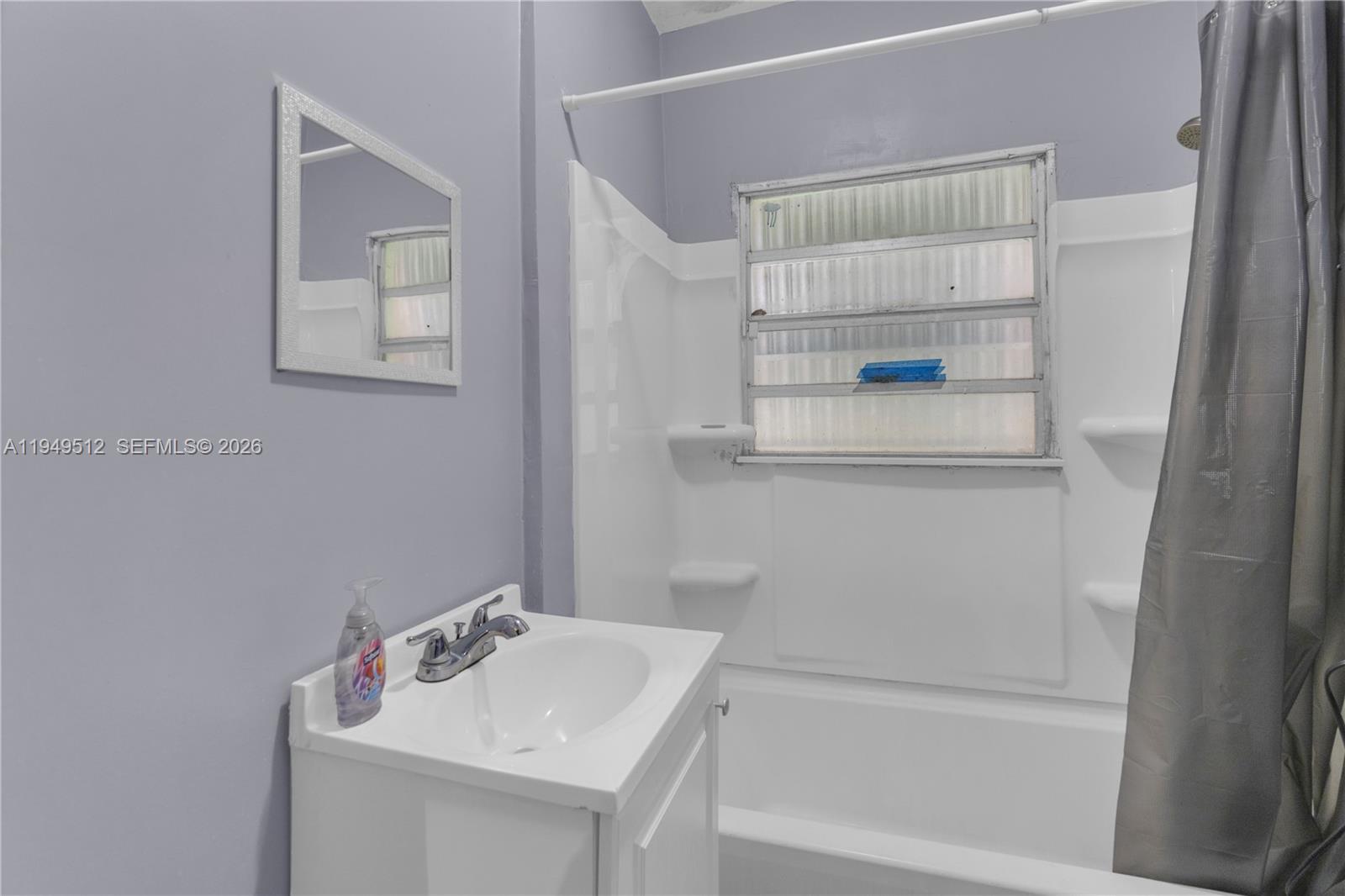 1478 Nw 74th St Property Photo 10