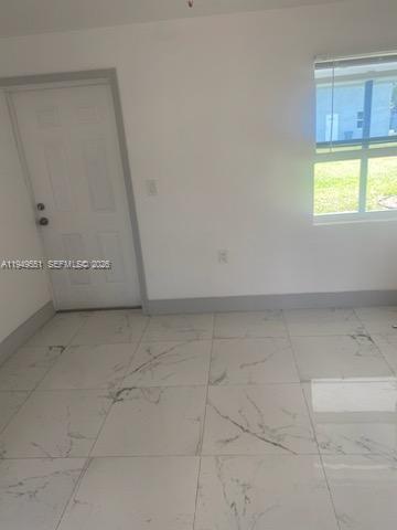 6045 Buchanan St 1 Property Photo 1