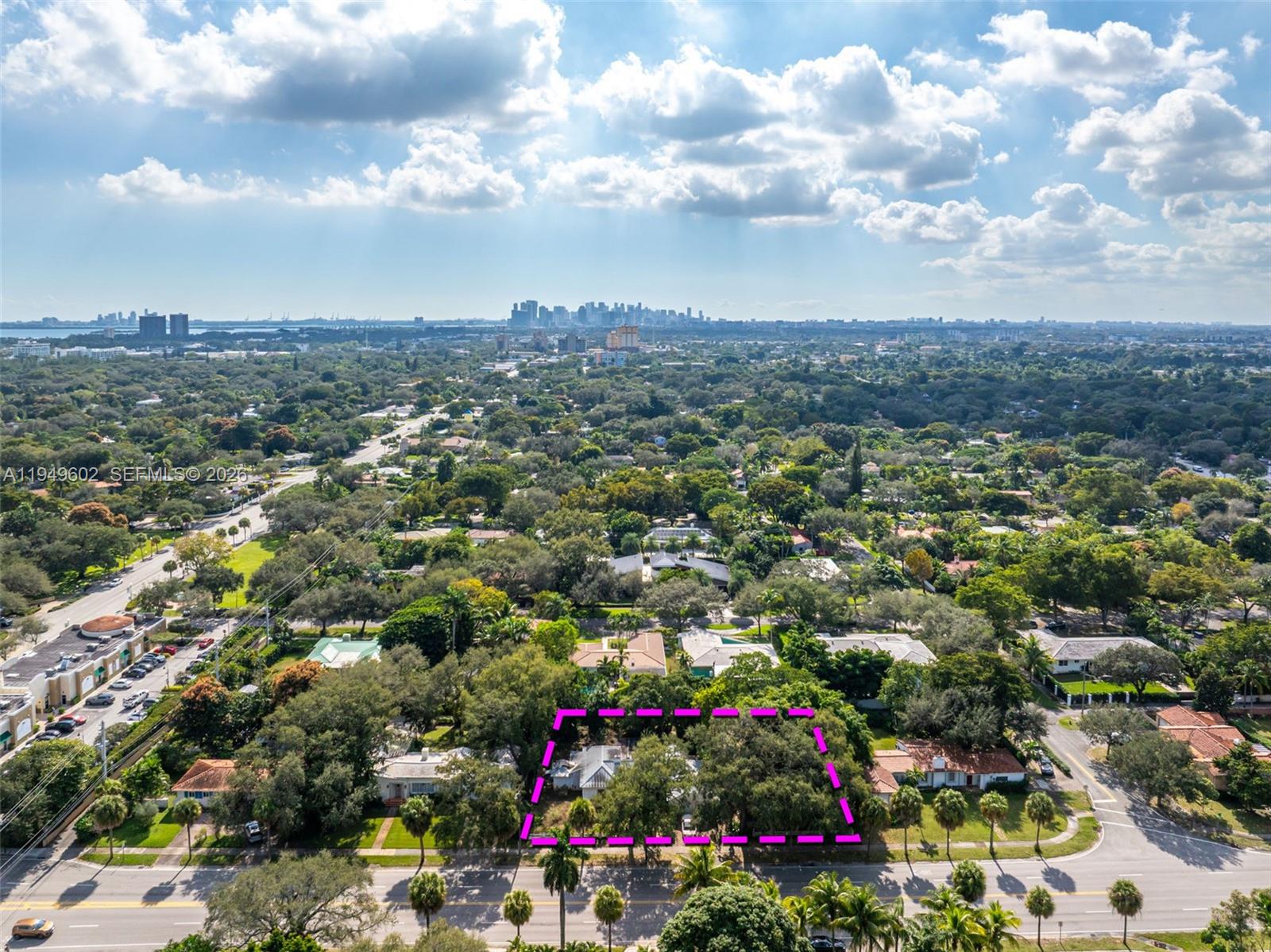A11949602 Property Photo 4