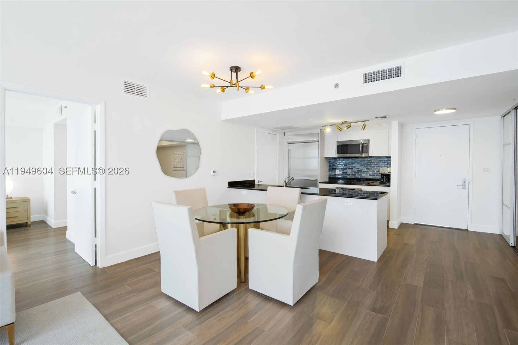 50 Biscayne Blvd 3904 Property Photo 5