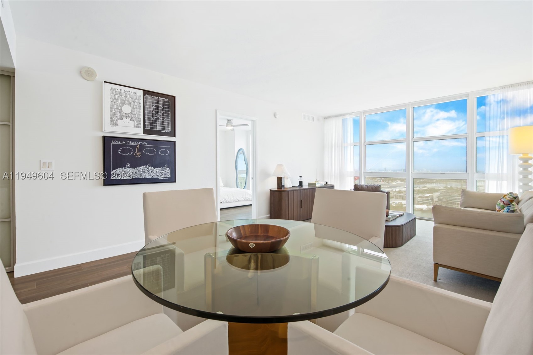 50 Biscayne Blvd 3904 Property Photo 6