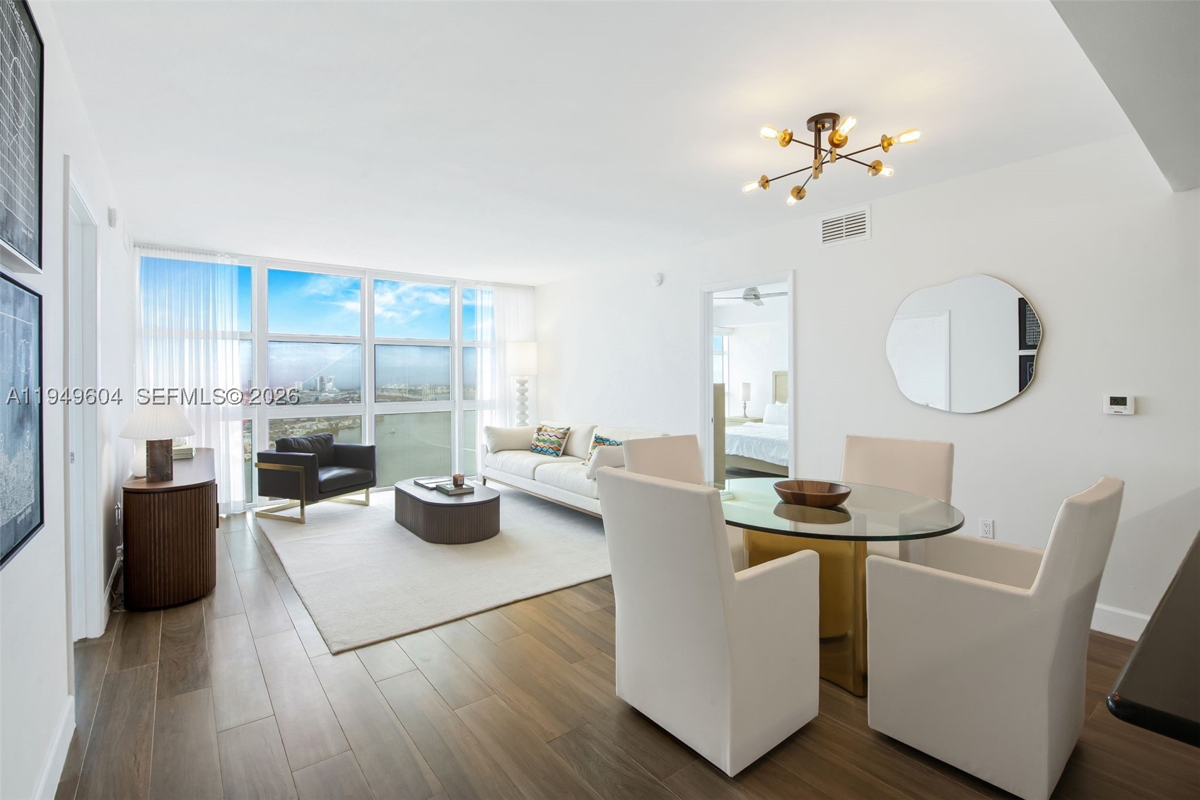 50 Biscayne Blvd 3904 Property Photo 7