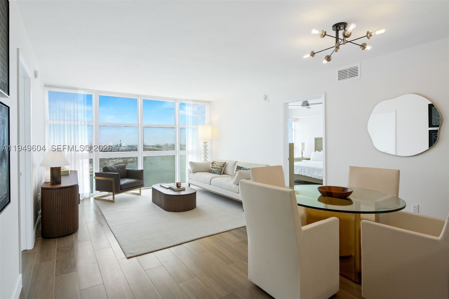 50 Biscayne Blvd 3904 Property Photo 8