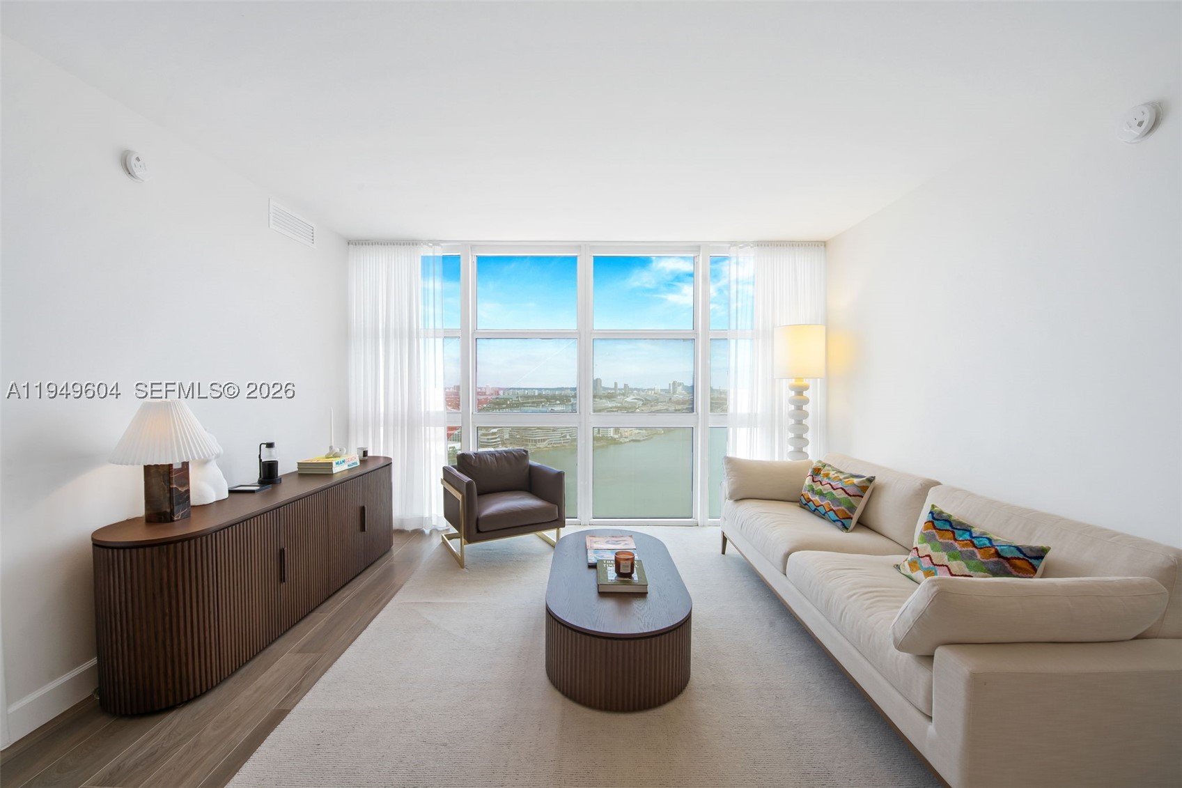 50 Biscayne Blvd 3904 Property Photo 10