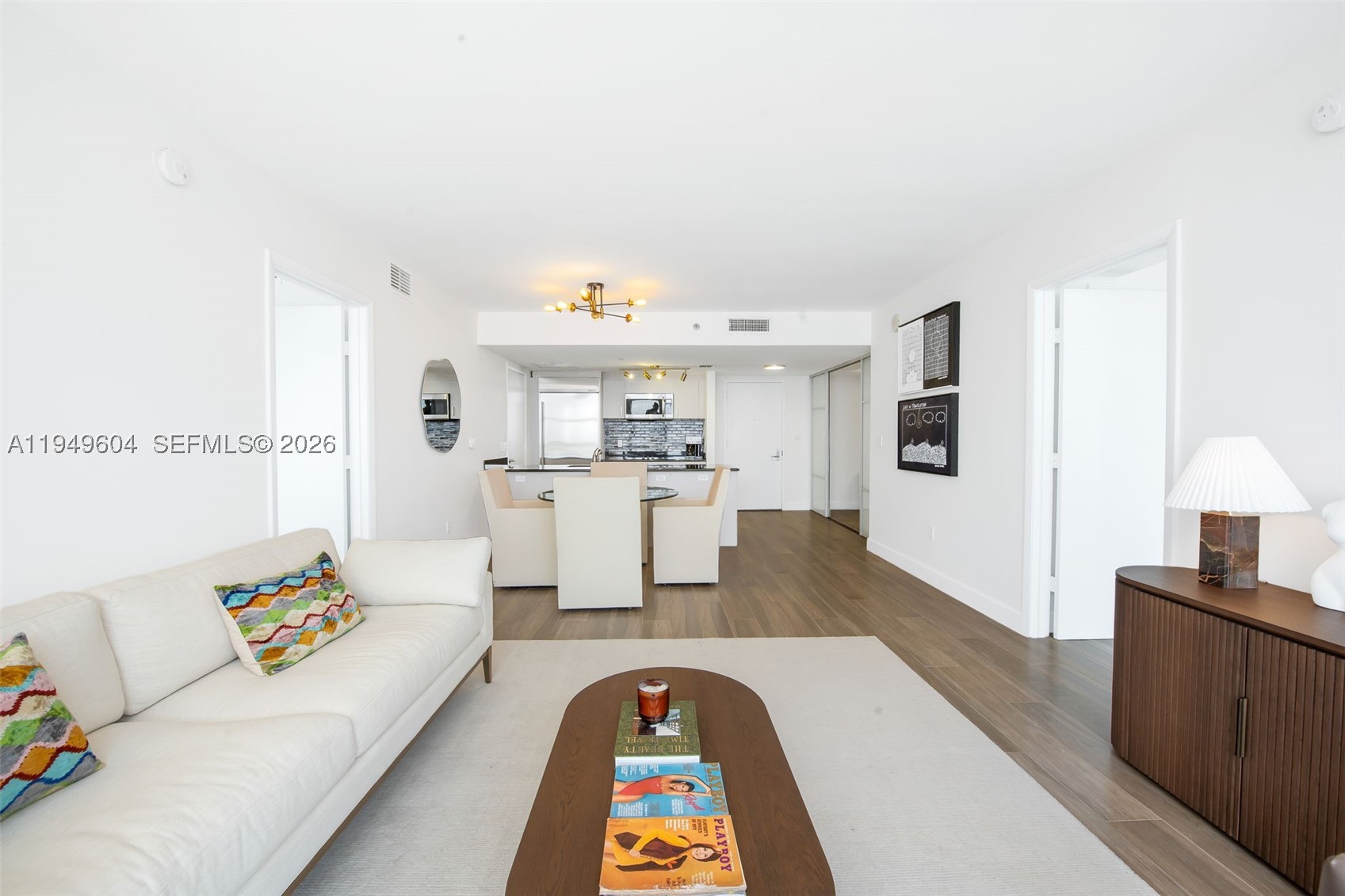 50 Biscayne Blvd 3904 Property Photo 11