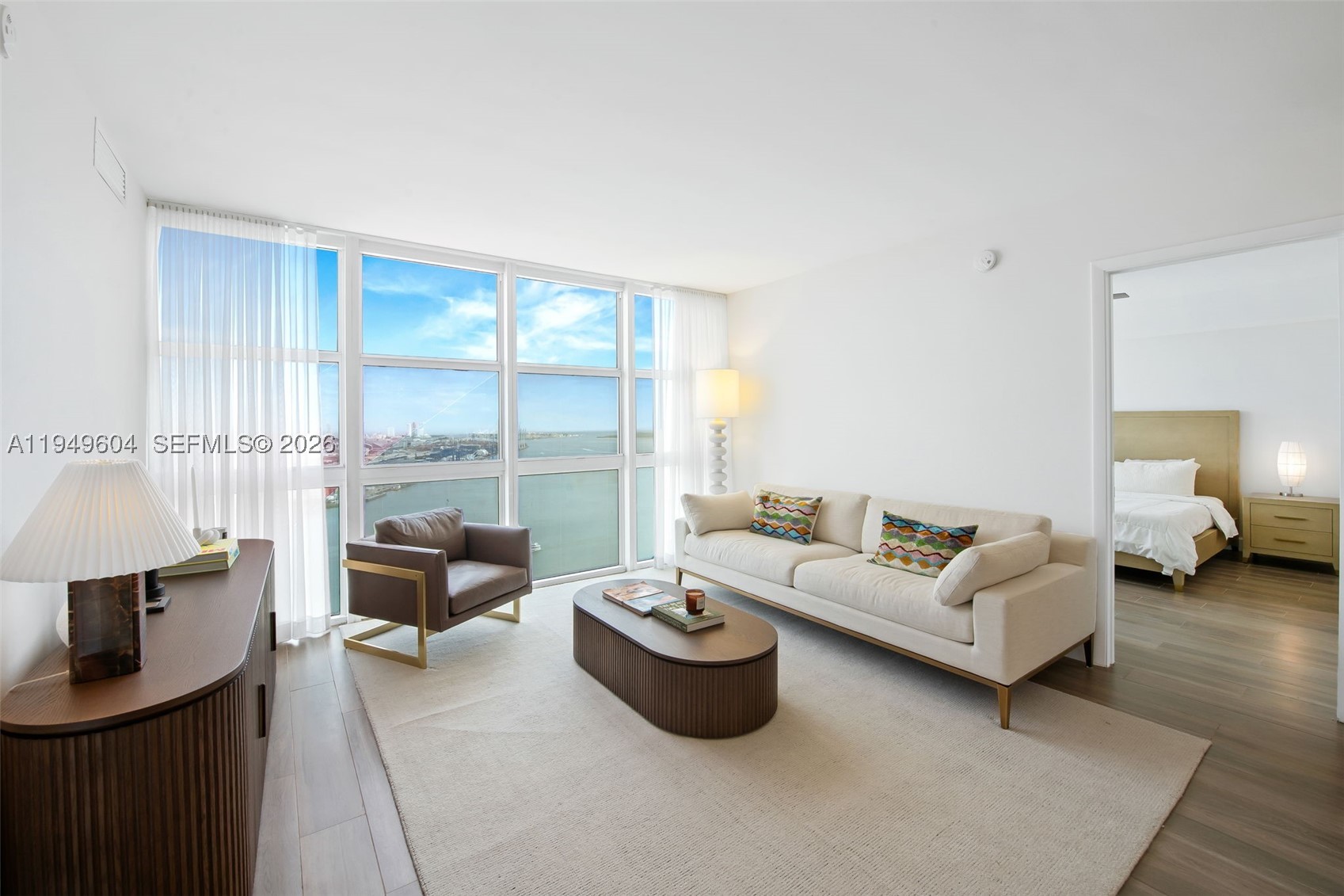 50 Biscayne Blvd 3904 Property Photo 12