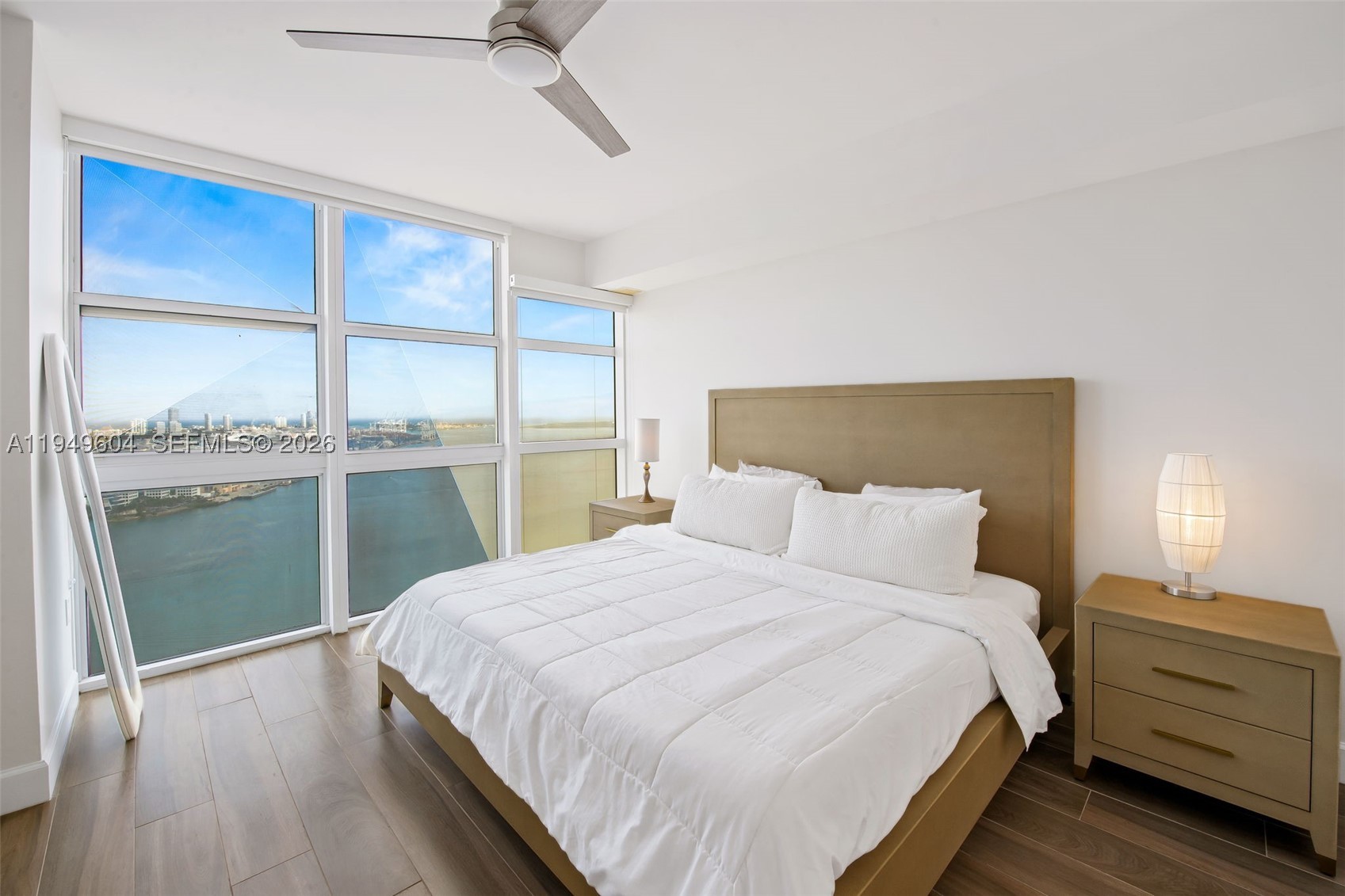 50 Biscayne Blvd 3904 Property Photo 13