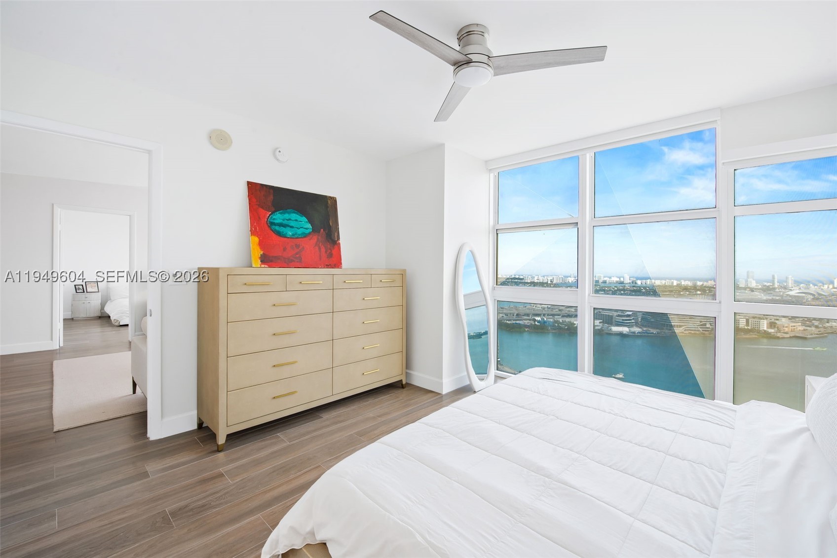 50 Biscayne Blvd 3904 Property Photo 14