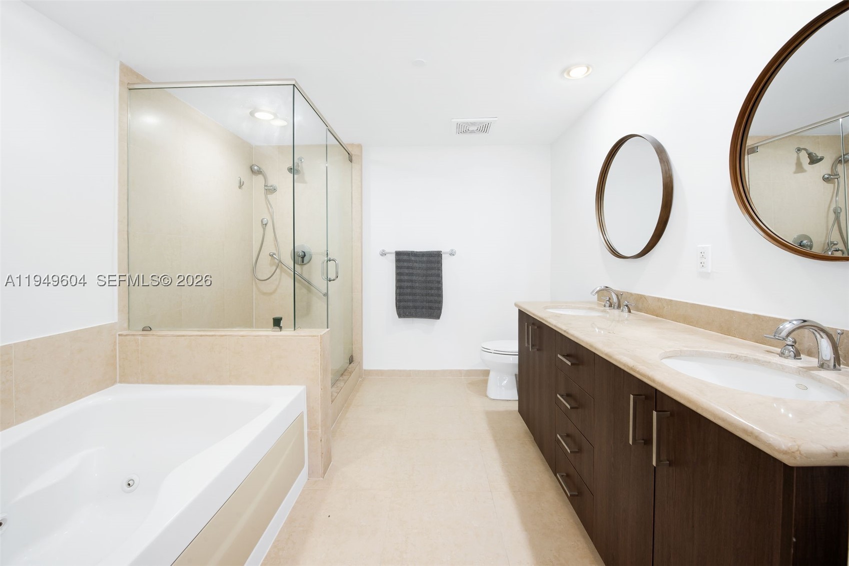 50 Biscayne Blvd 3904 Property Photo 15