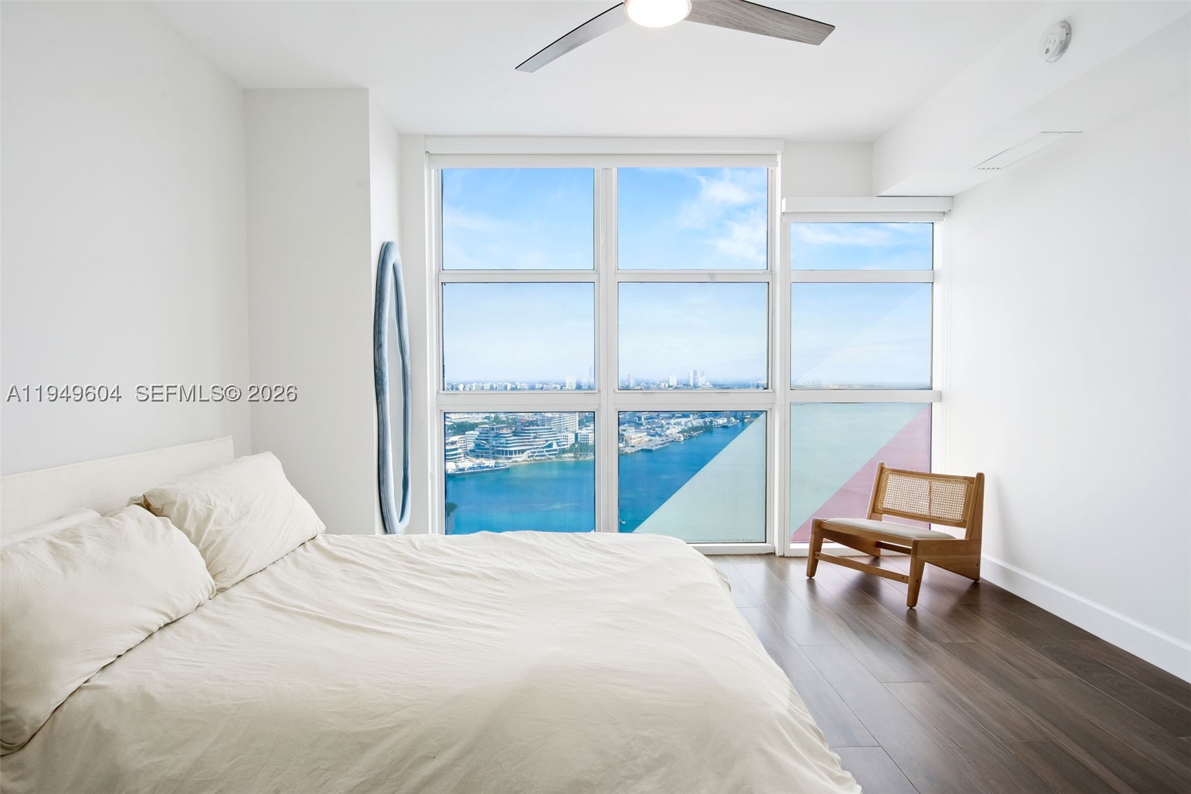 50 Biscayne Blvd 3904 Property Photo 18