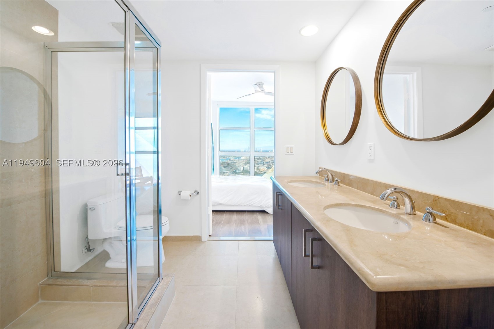 50 Biscayne Blvd 3904 Property Photo 19