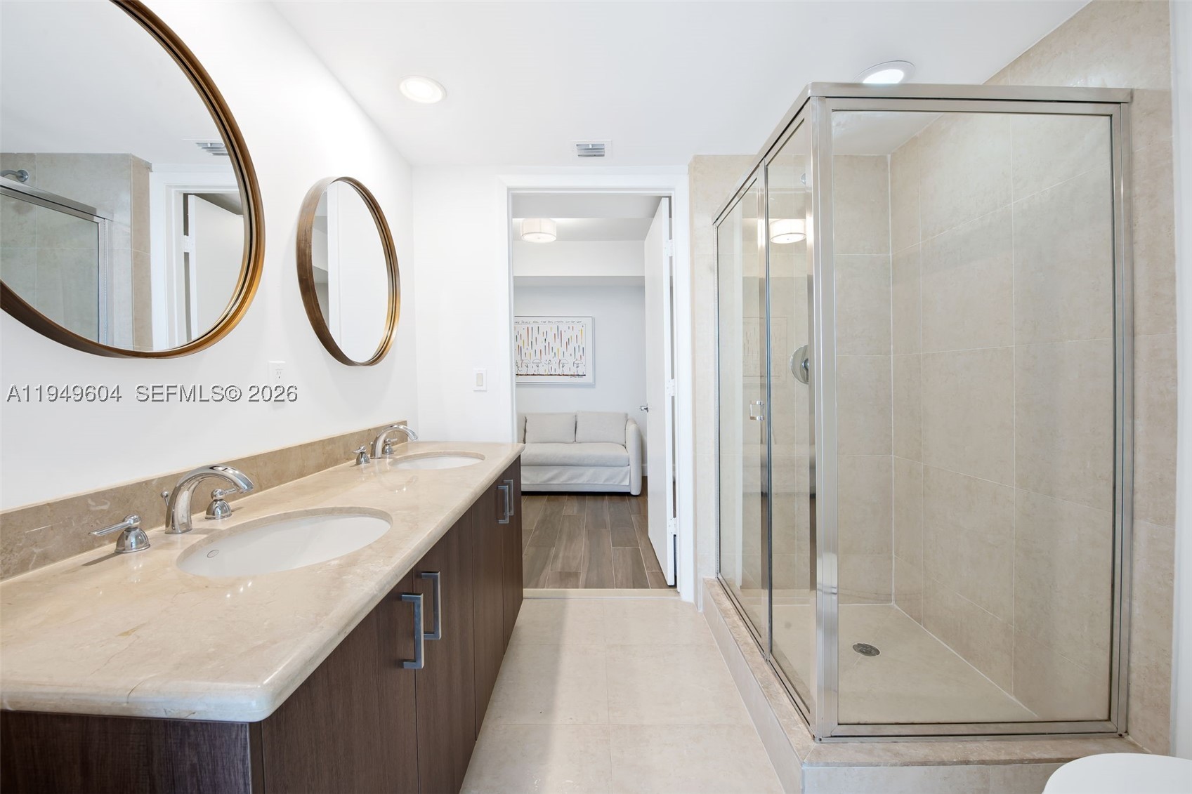 50 Biscayne Blvd 3904 Property Photo 20