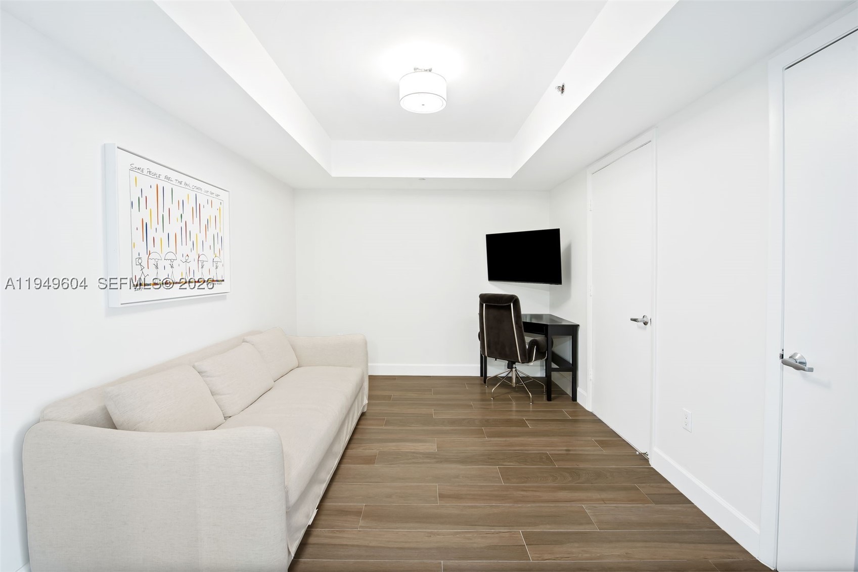 50 Biscayne Blvd 3904 Property Photo 21
