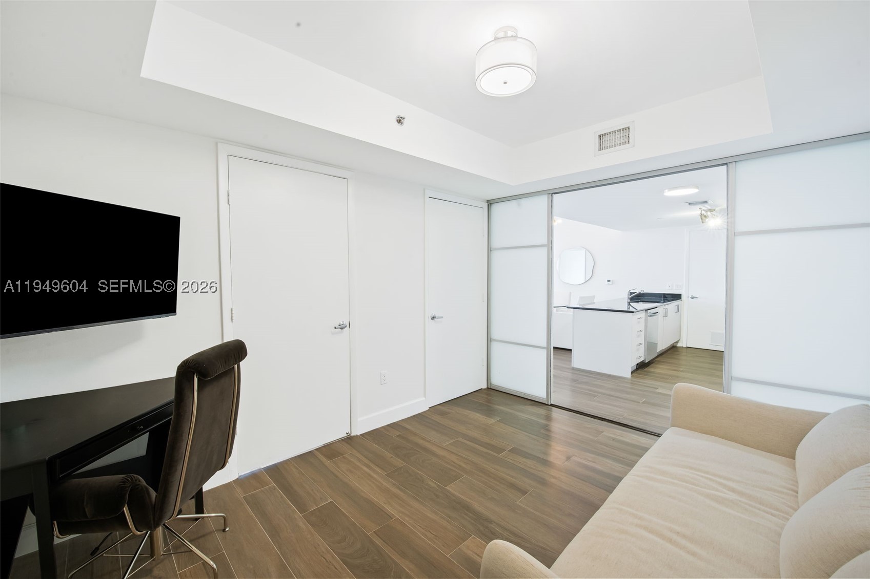 50 Biscayne Blvd 3904 Property Photo 22