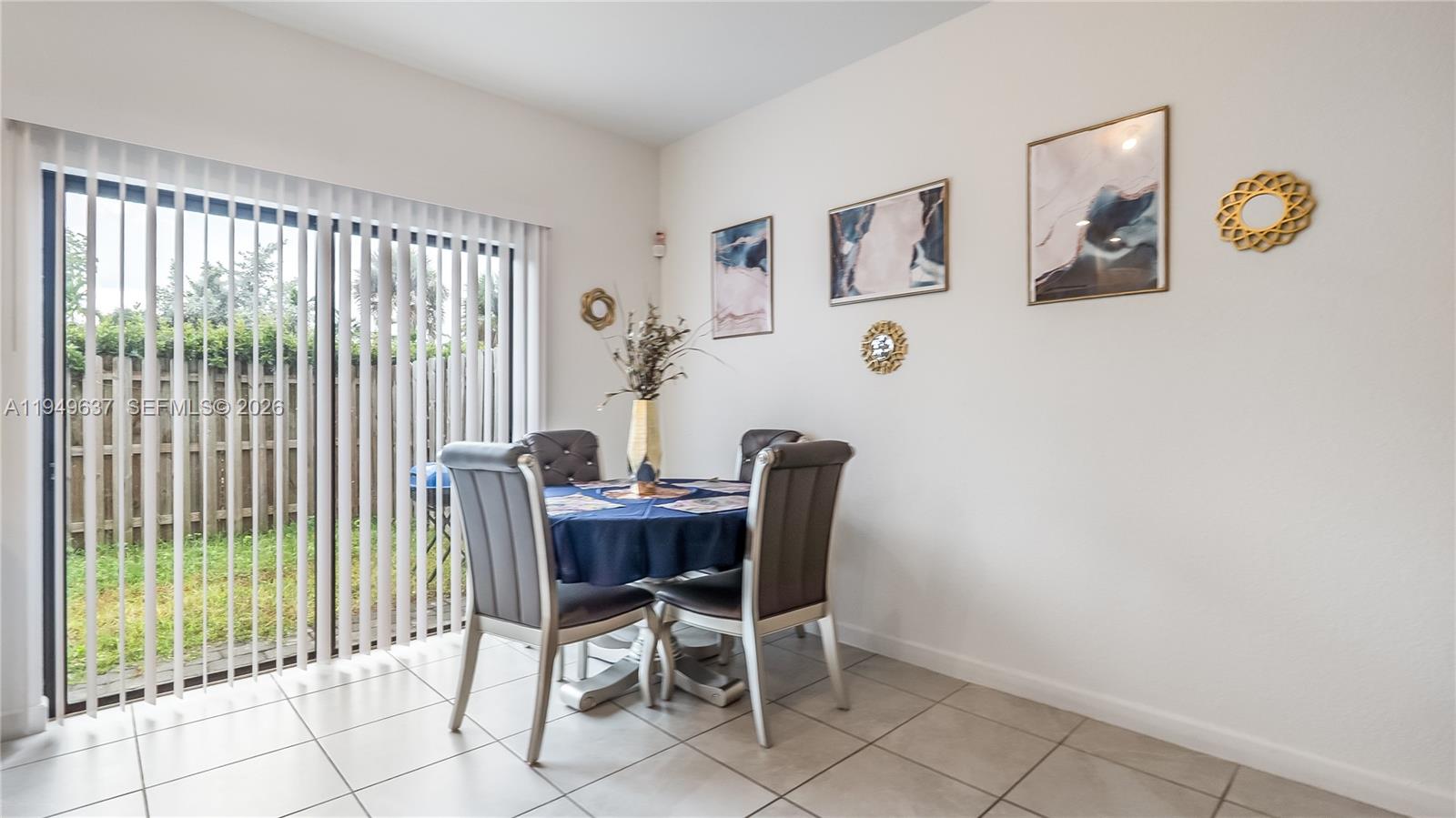 13410 Sw 287th Ter Property Photo 16