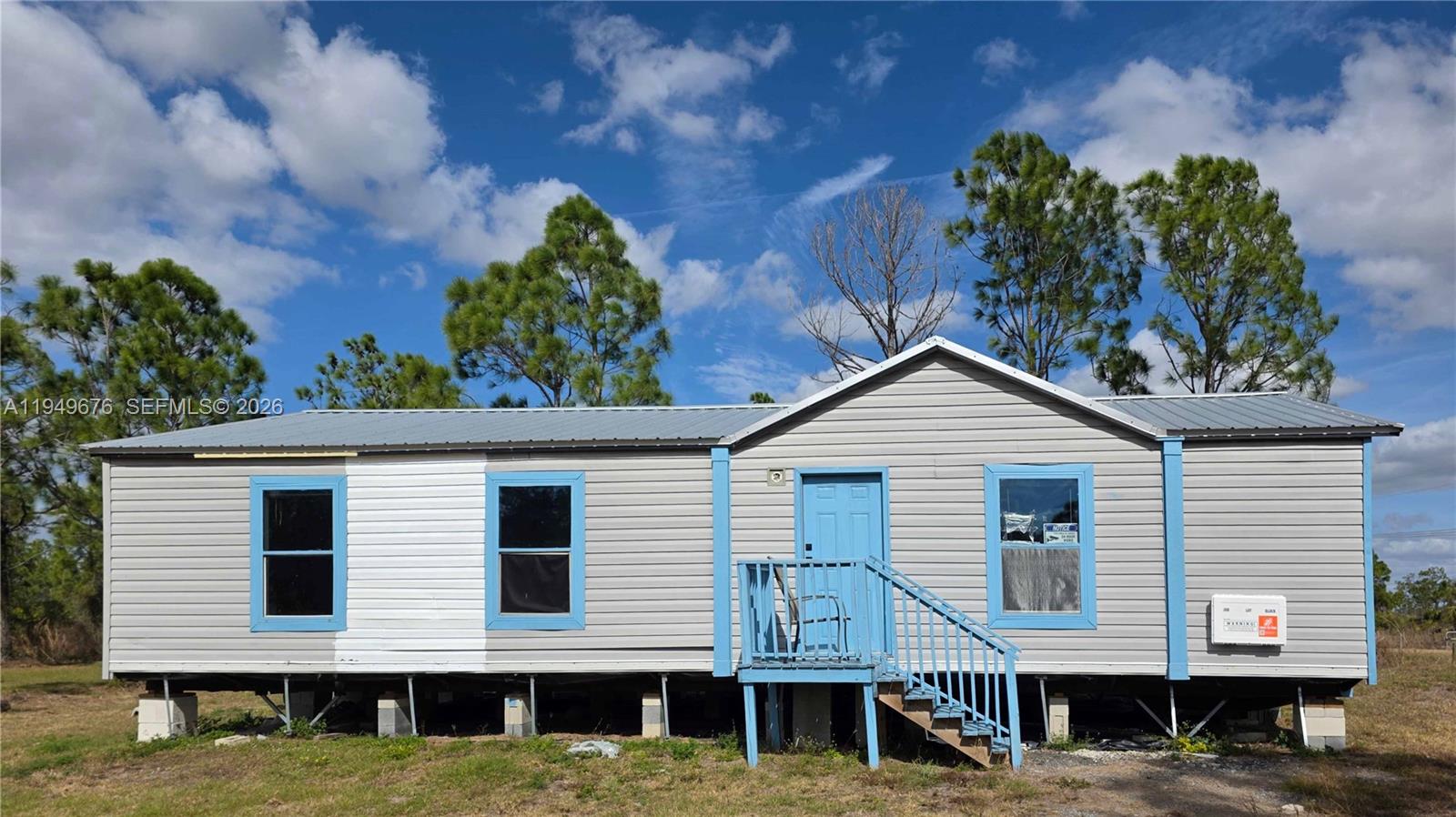 8357 Strasse Blvd Property Photo 2
