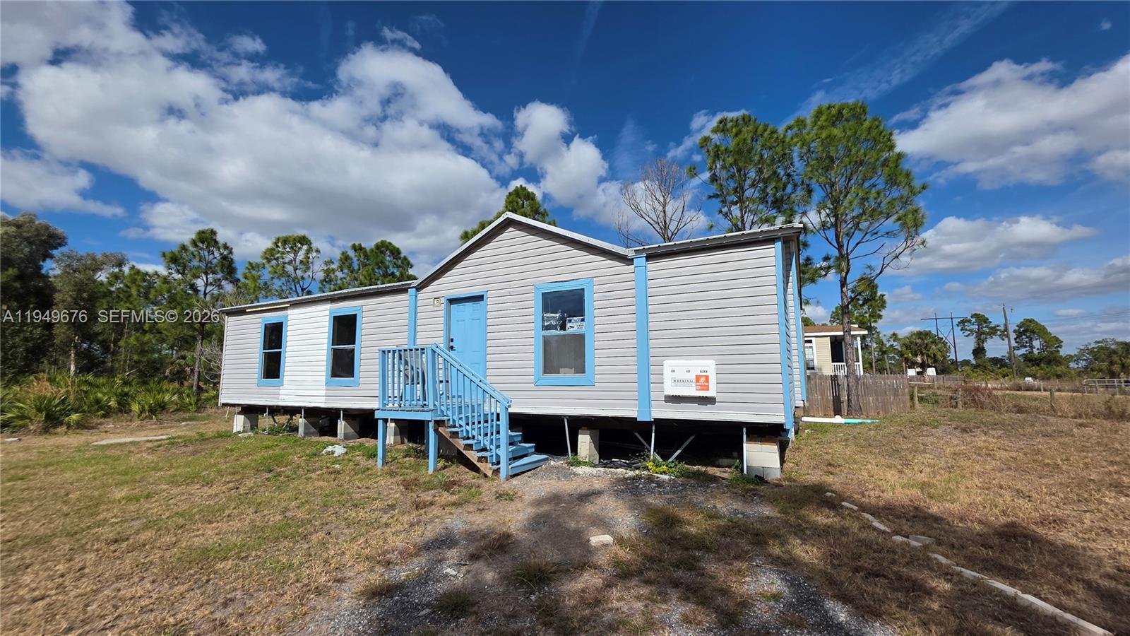 8357 Strasse Blvd Property Photo 3