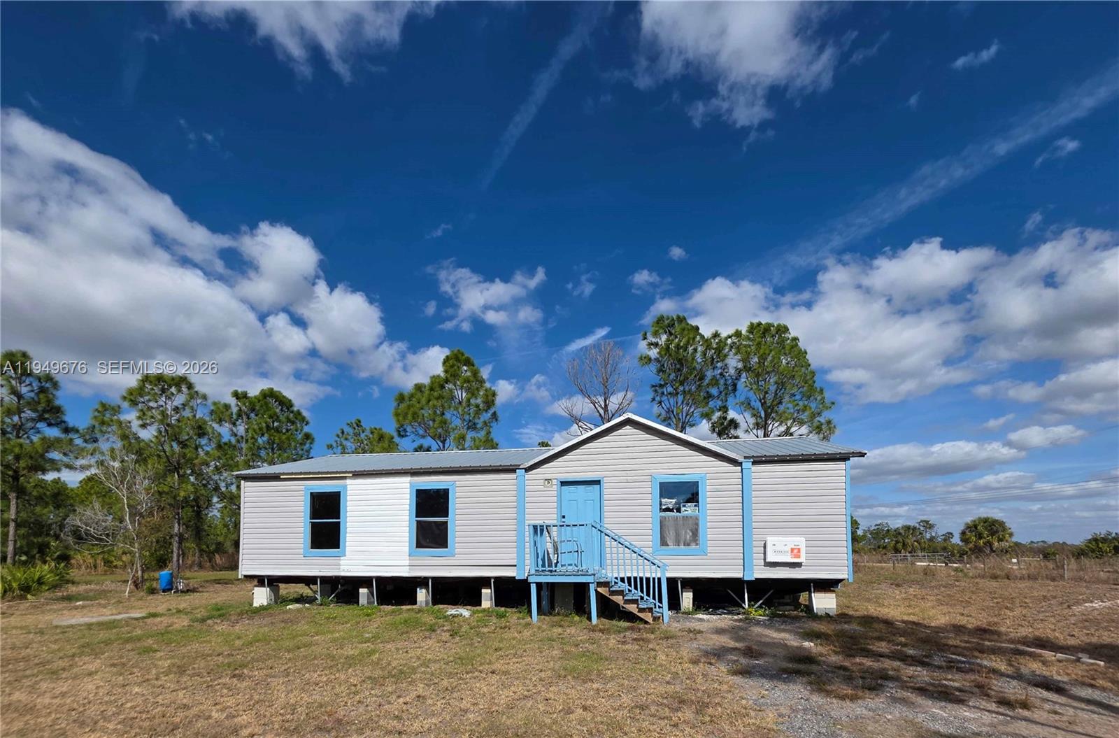 8357 Strasse Blvd Property Photo 4