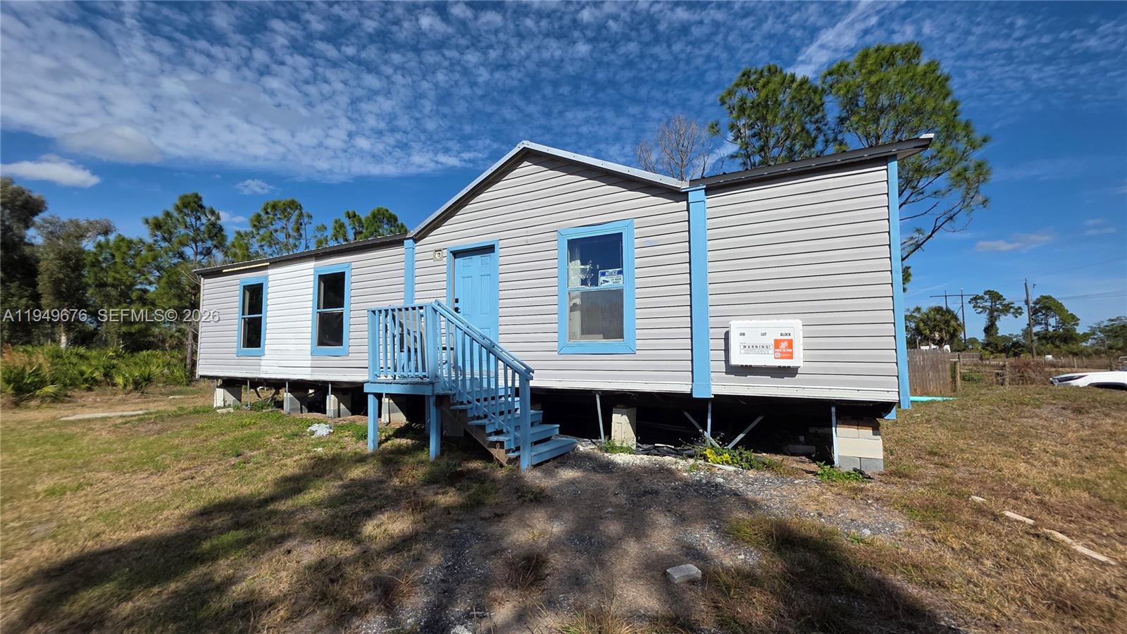 8357 Strasse Blvd Property Photo 7