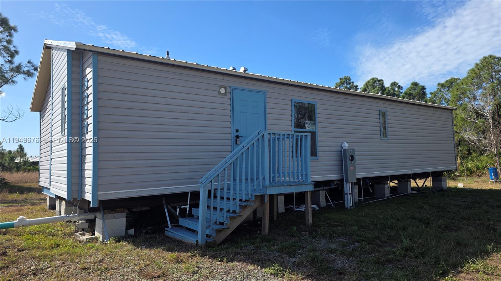 8357 Strasse Blvd Property Photo 8