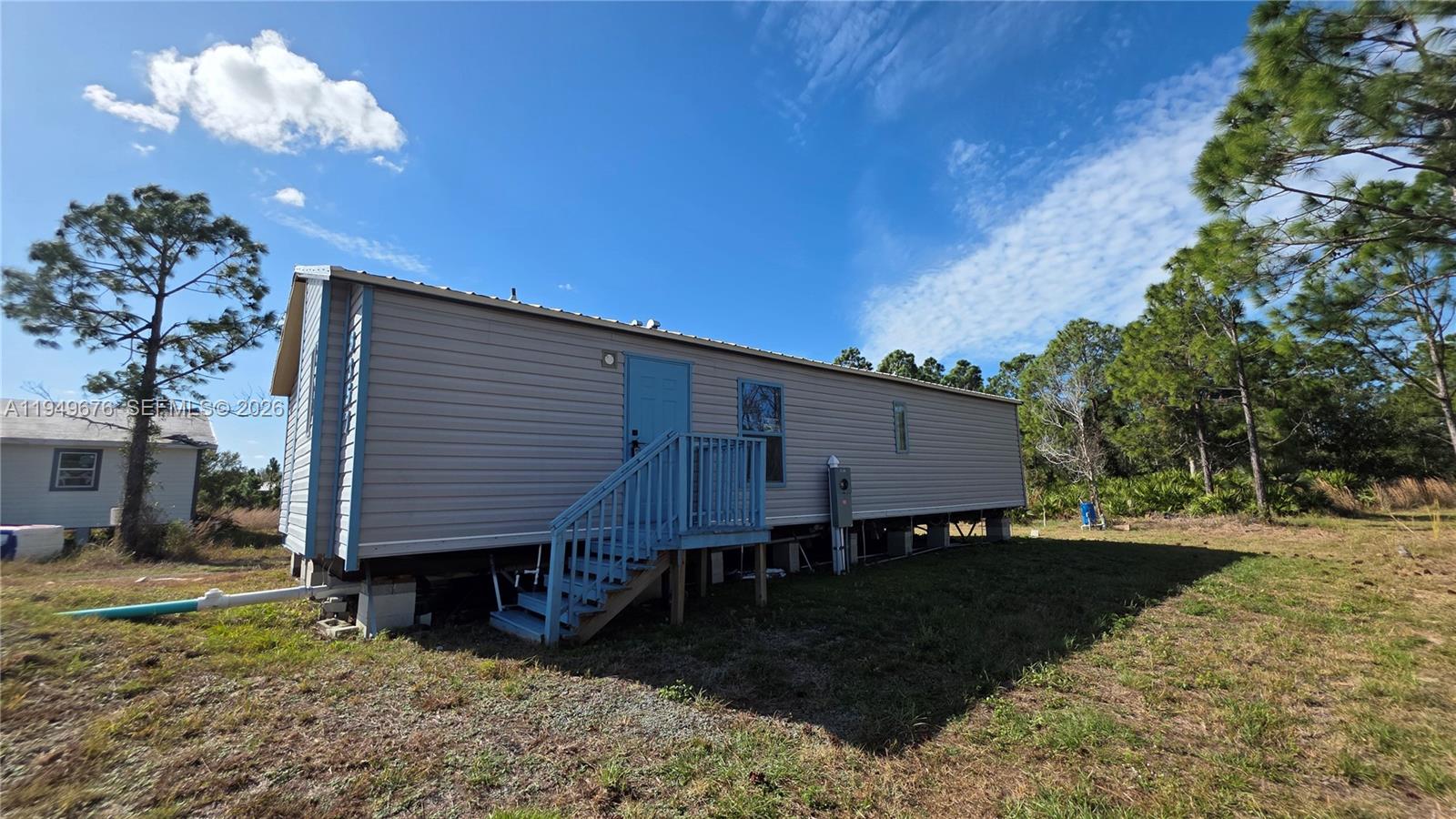 8357 Strasse Blvd Property Photo 9