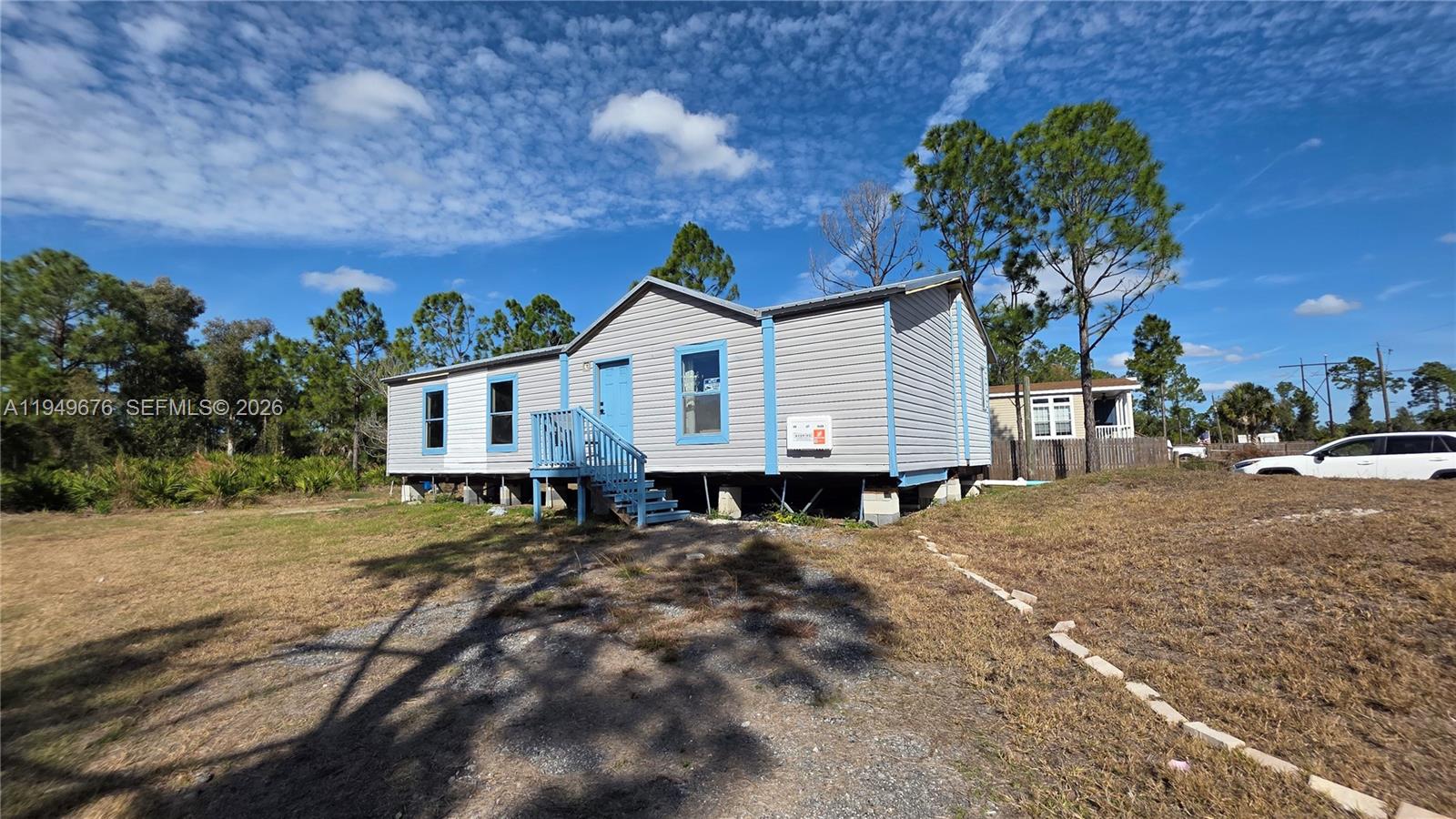 8357 Strasse Blvd Property Photo 10