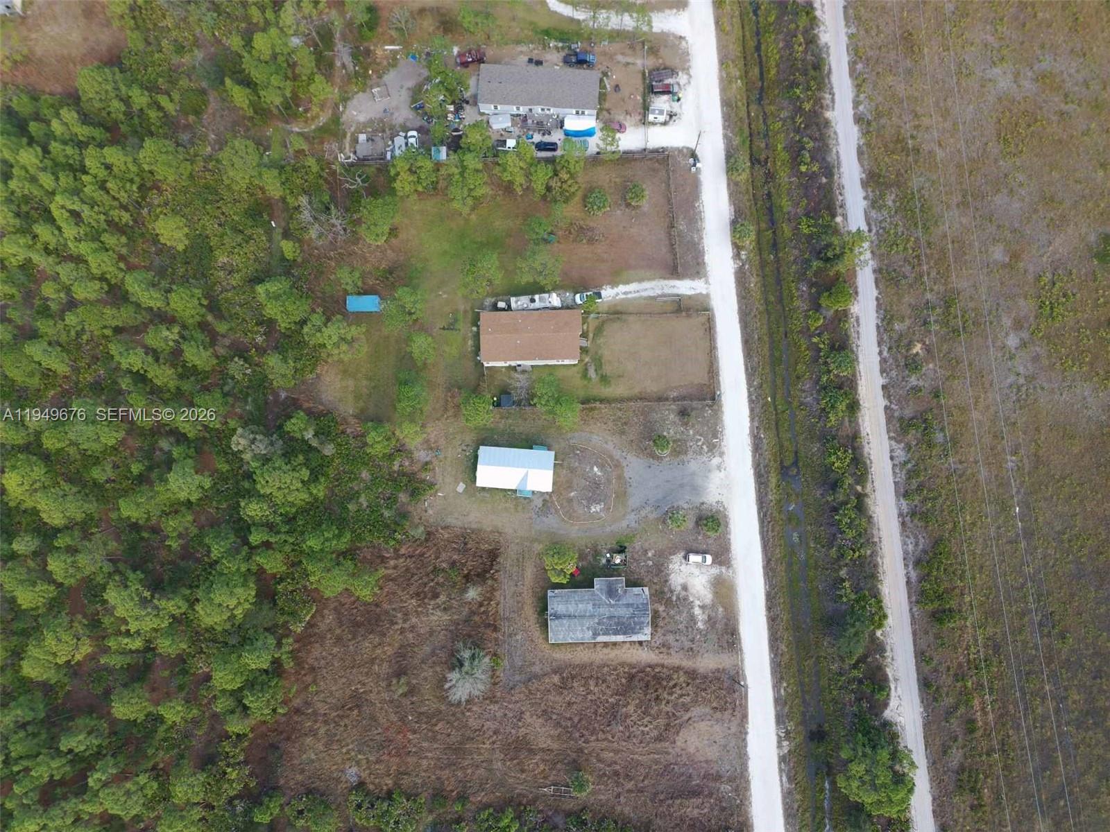 8357 Strasse Blvd Property Photo 12