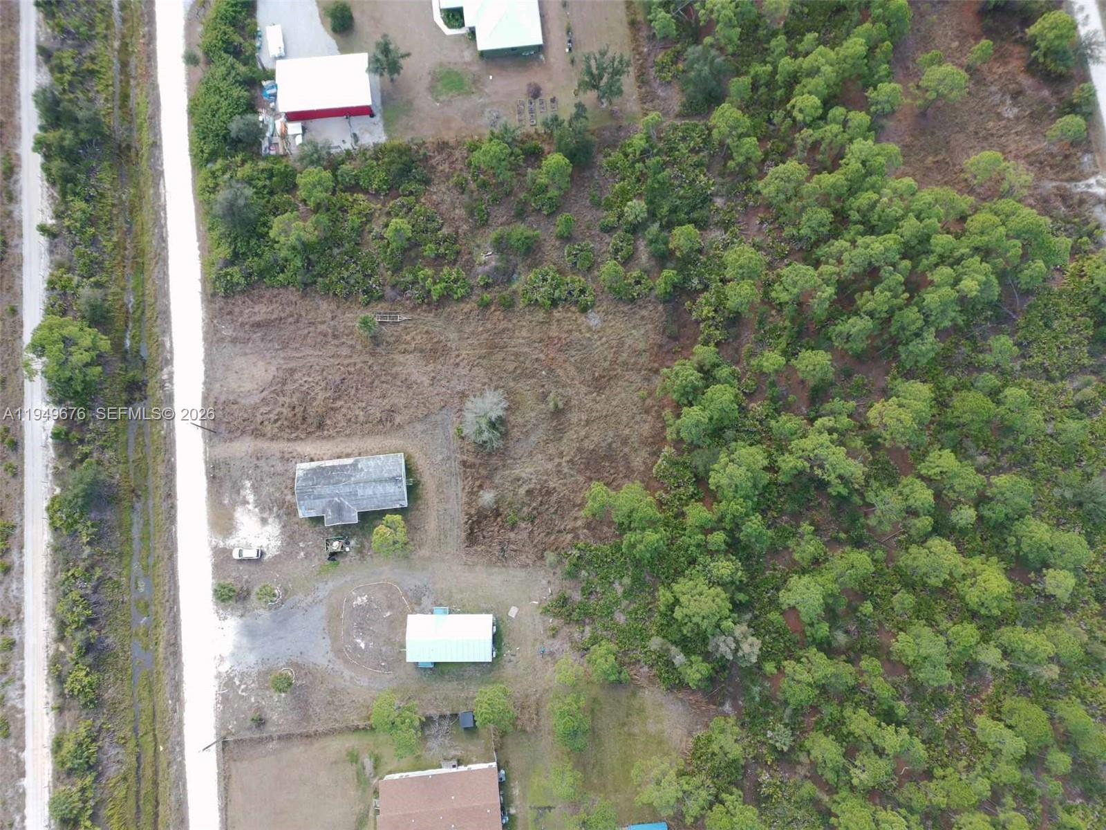 8357 Strasse Blvd Property Photo 13