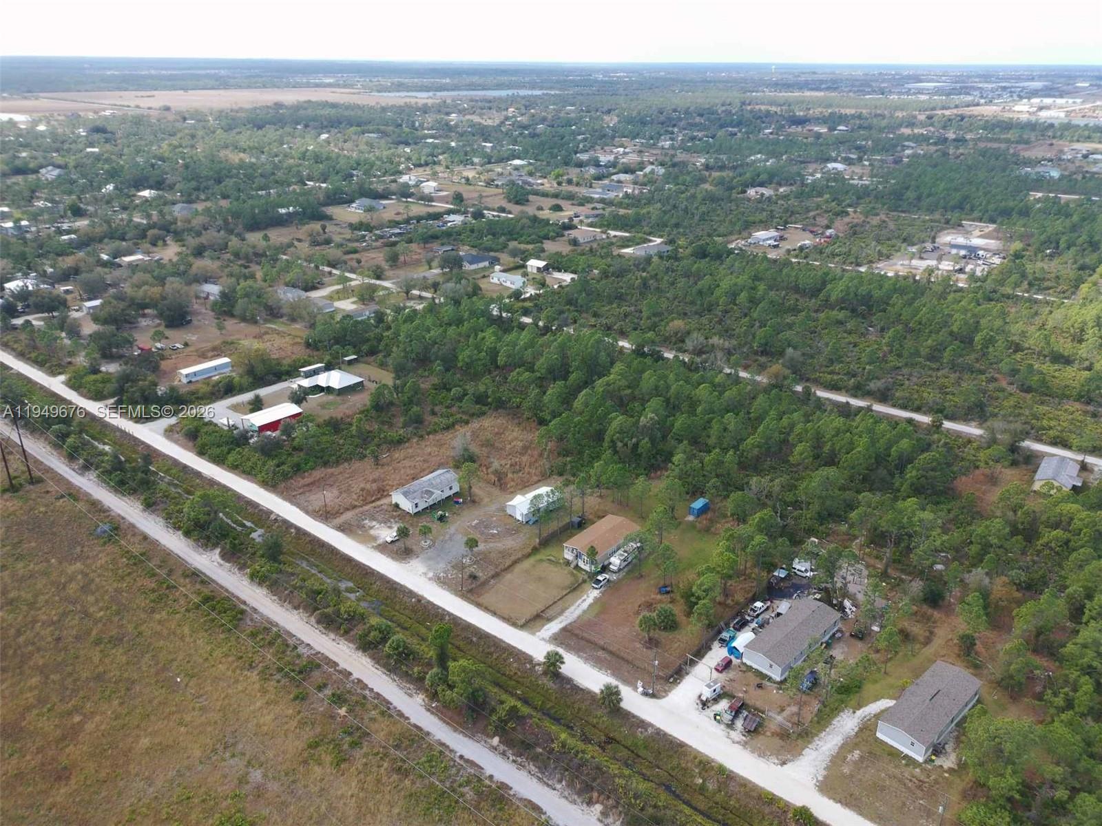 8357 Strasse Blvd Property Photo 14