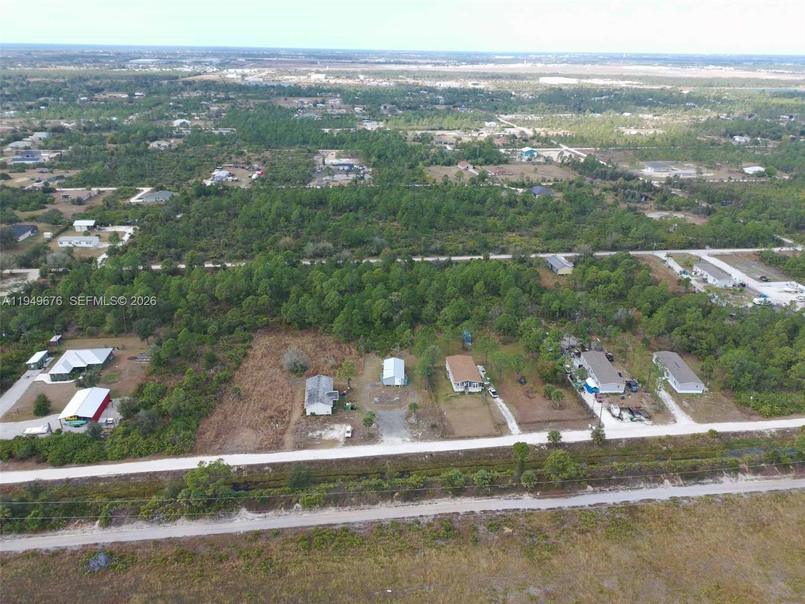 8357 Strasse Blvd Property Photo 15