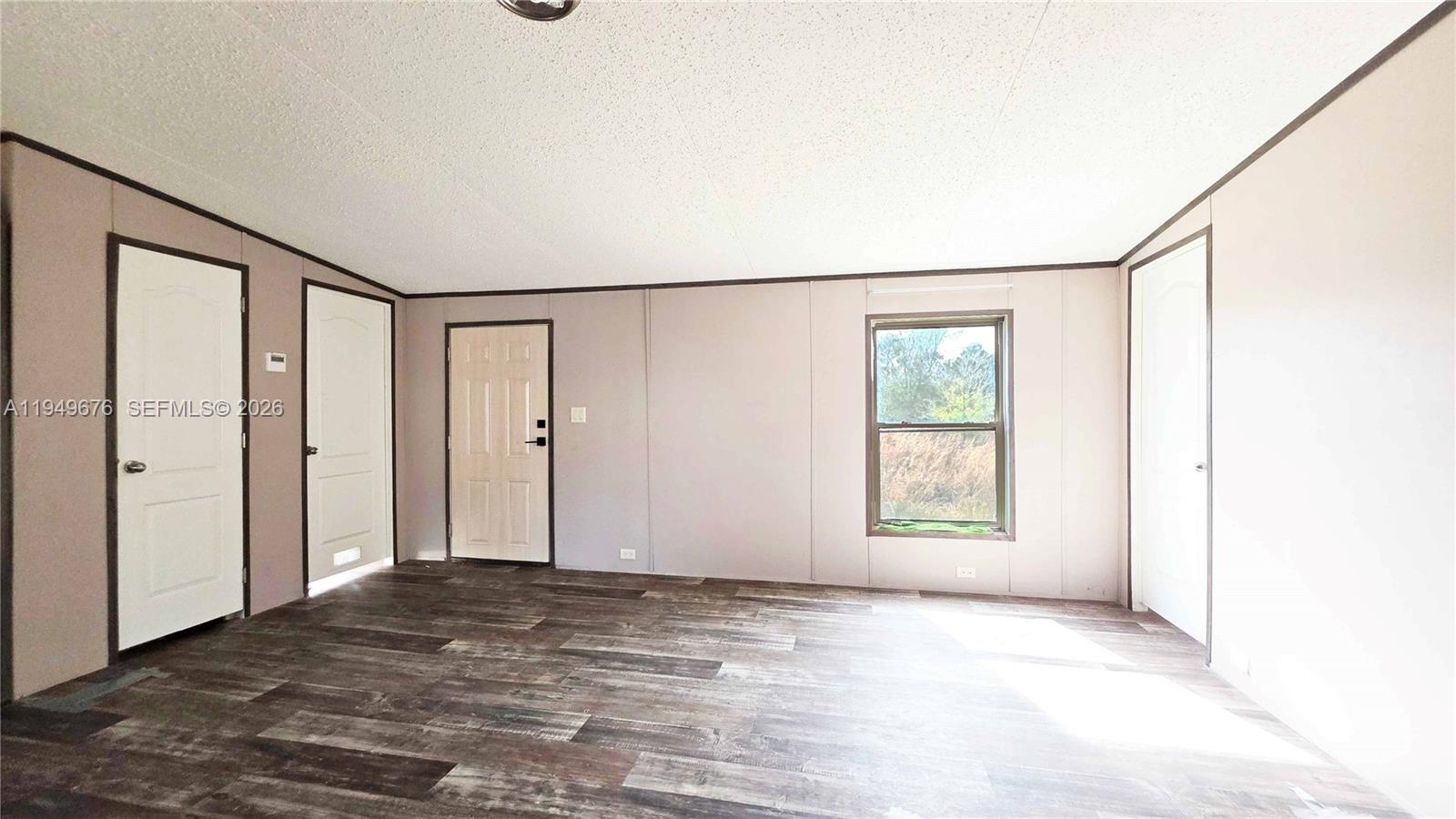 8357 Strasse Blvd Property Photo 16