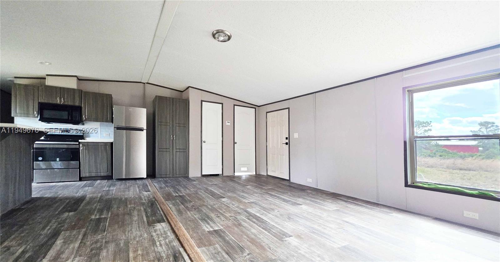 8357 Strasse Blvd Property Photo 17