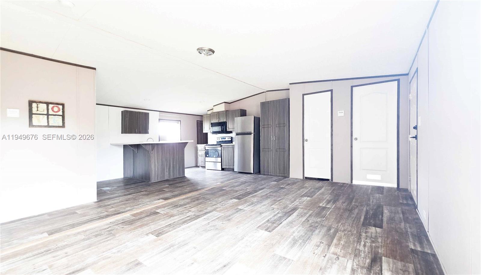 8357 Strasse Blvd Property Photo 18