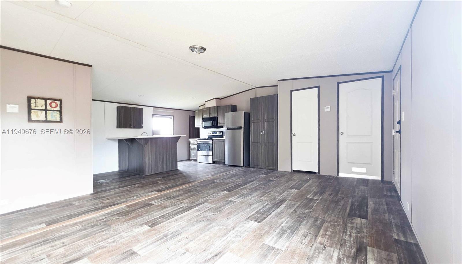 8357 Strasse Blvd Property Photo 19