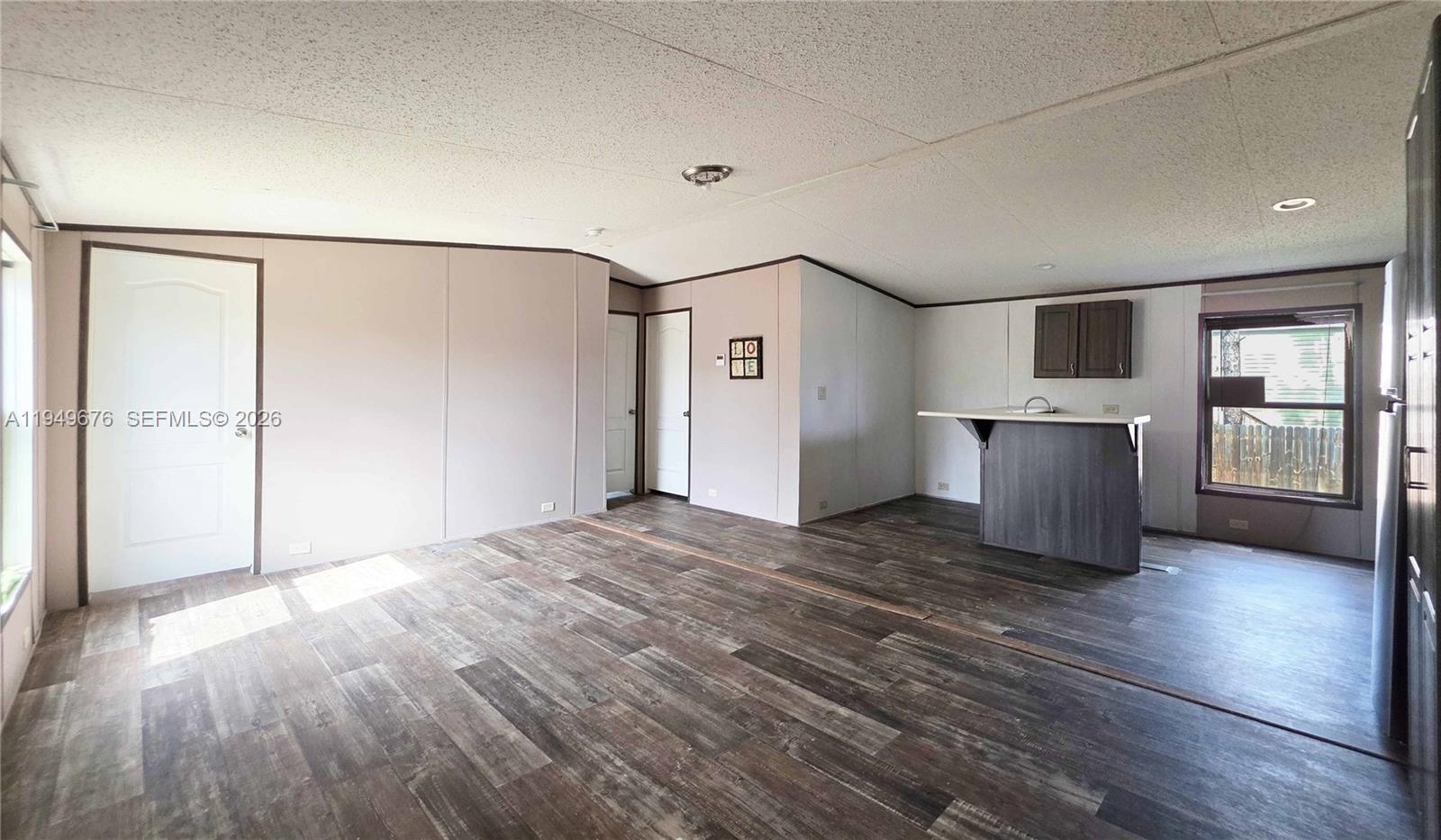 8357 Strasse Blvd Property Photo 21